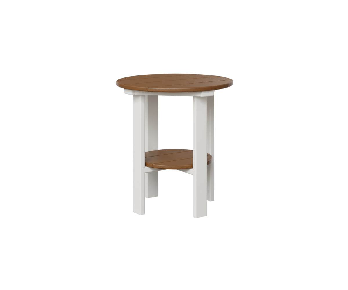 3-Piece Maywood Bistro Set