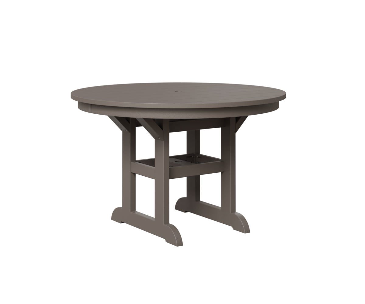 5-Piece Maywood Dining Set - New