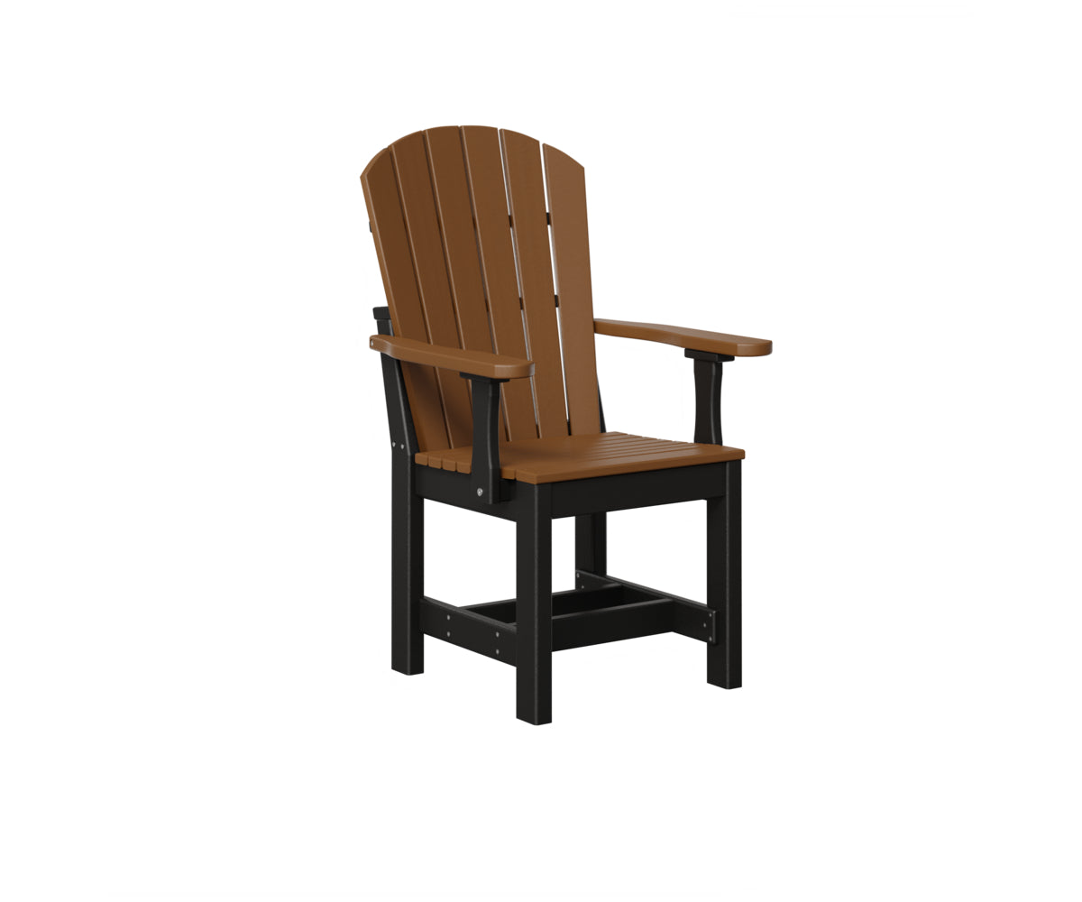 9-Piece Riviera Dining Set - New