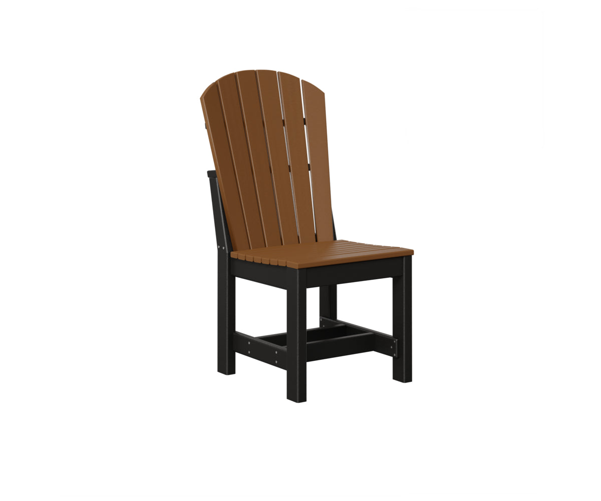 9-Piece Riviera Dining Set - New