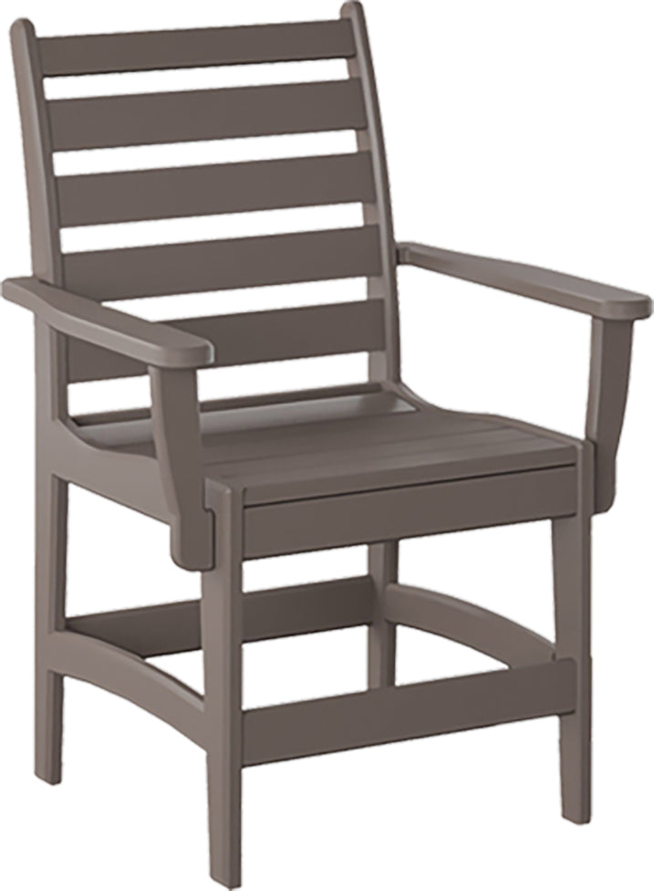 Maywood Dining Set Sits Over 8 People - New