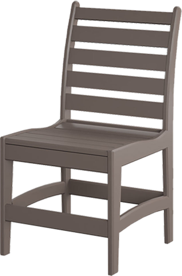 Maywood Dining Set Sits Over 8 People - New