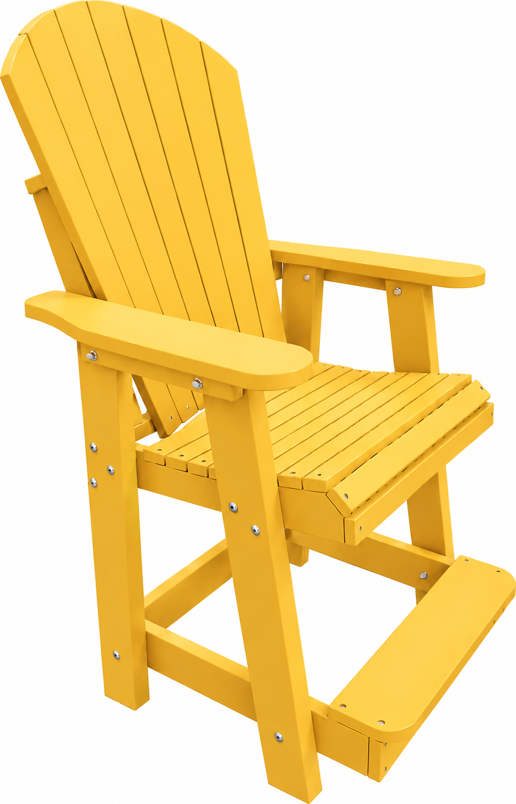 Lakeside Counter Chair