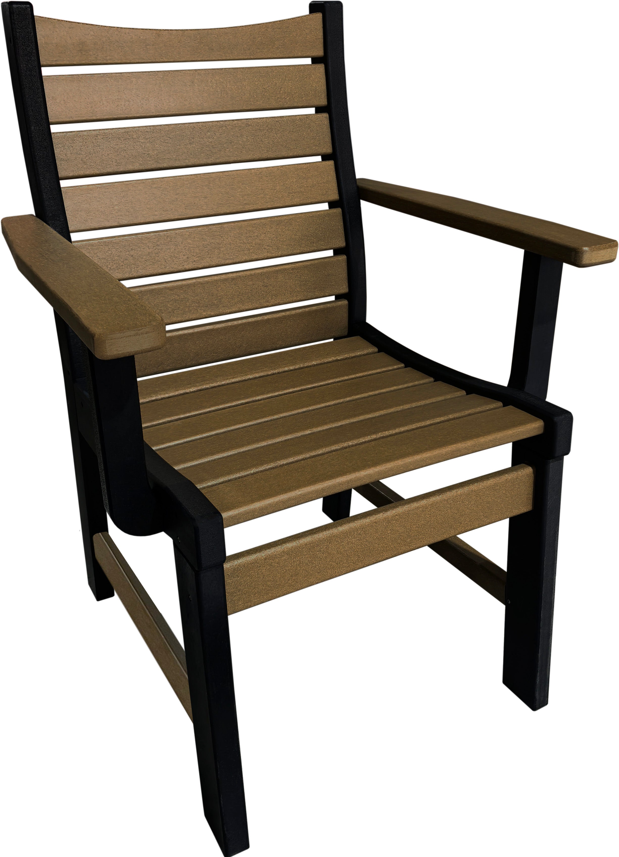 3-Piece Brookshire Dining Table Set