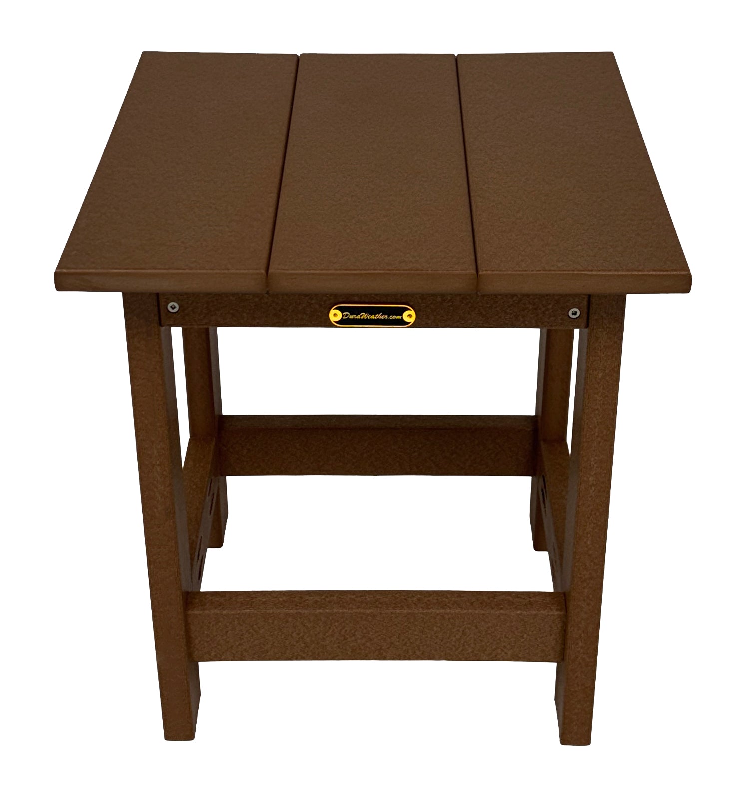 3-Piece Coffee Chat Bistro Set