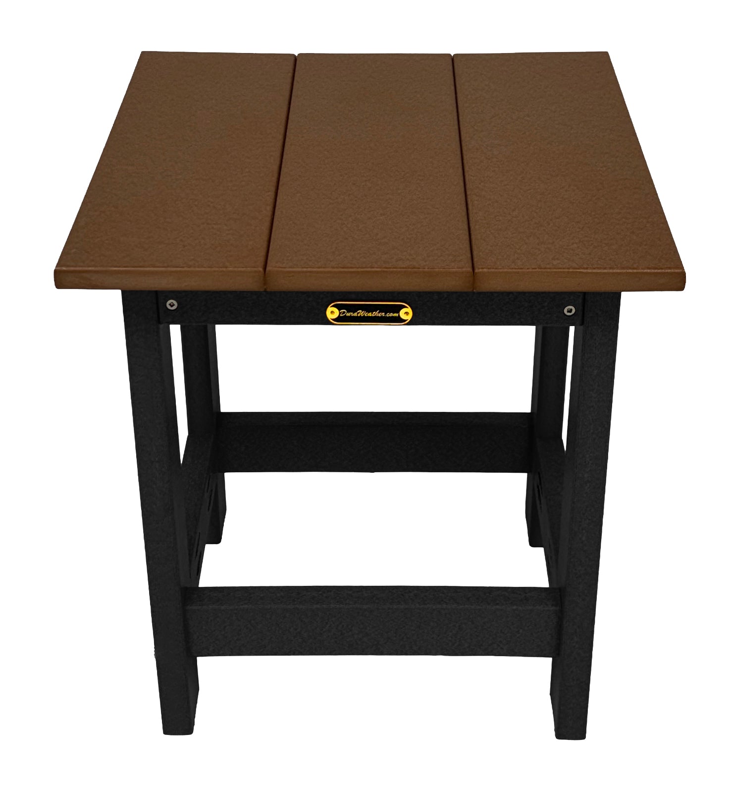 3-Piece Coffee Chat Bistro Set