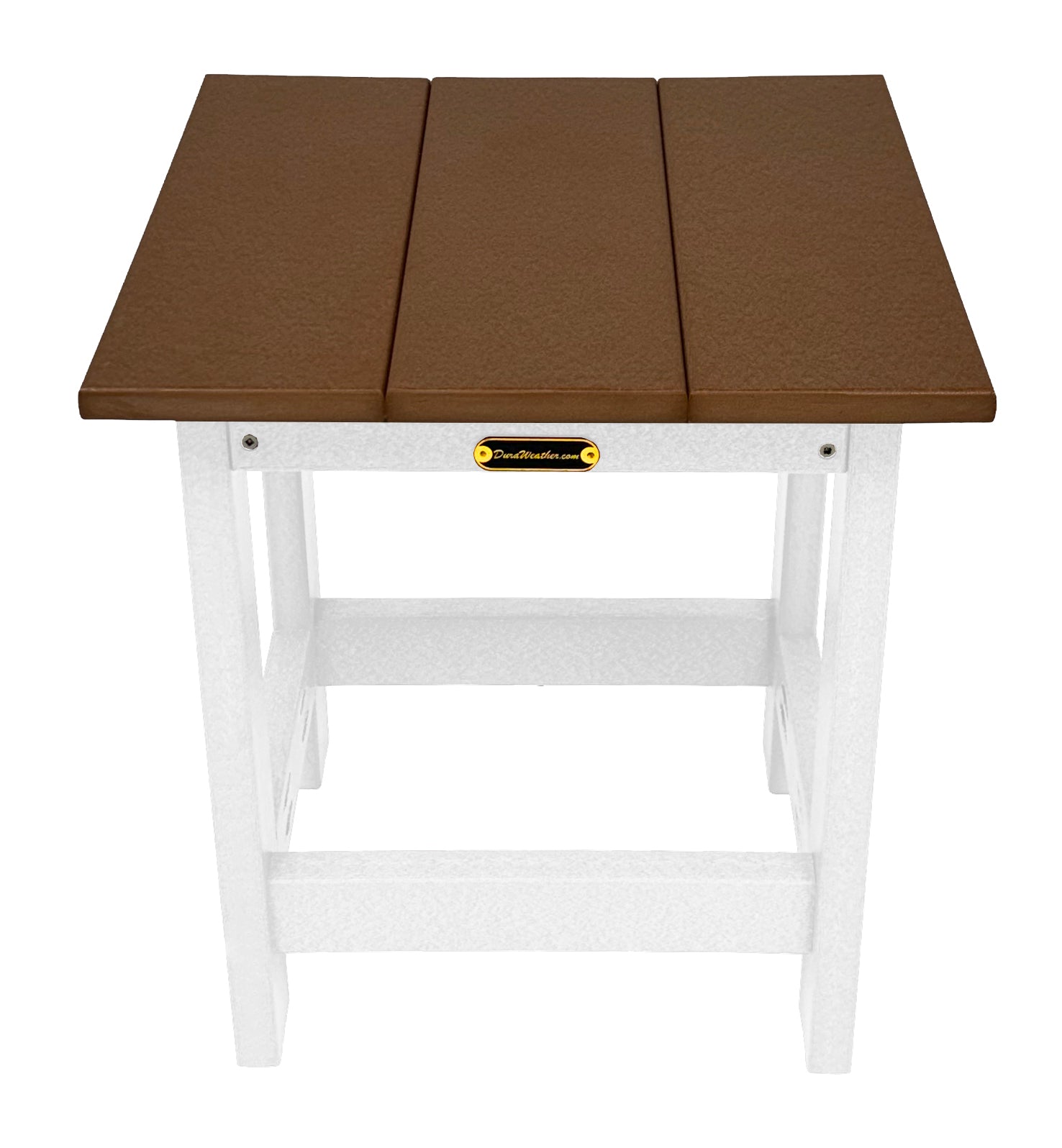 3-Piece Coffee Chat Bistro Set