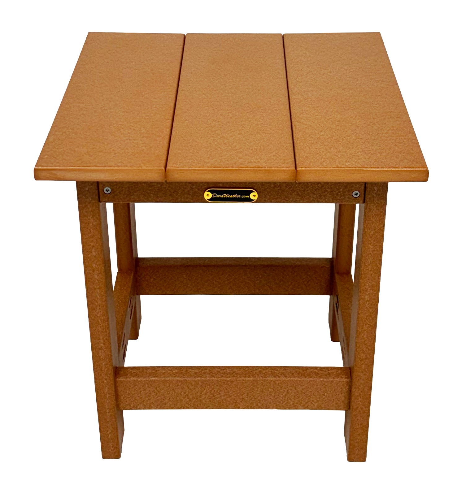 3-Piece Coffee Chat Bistro Set