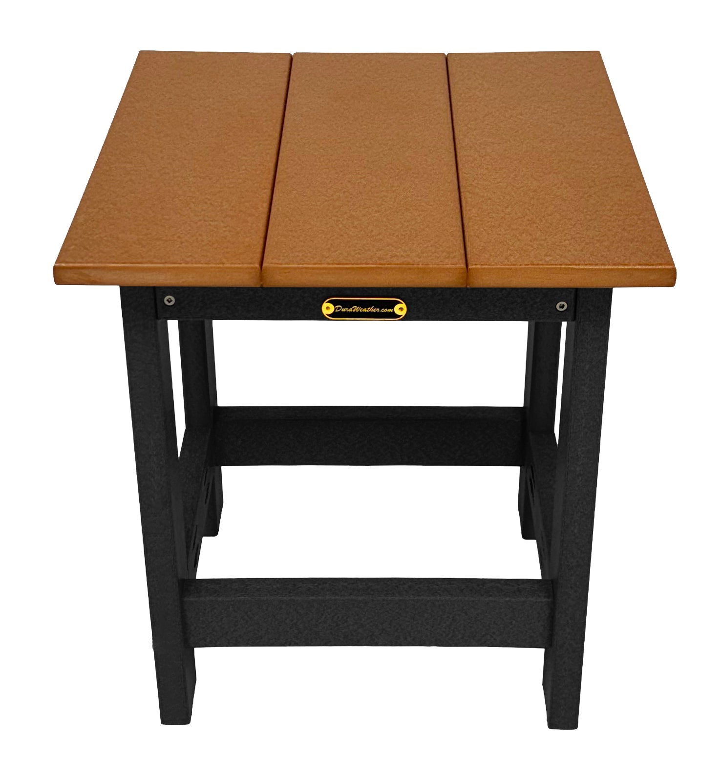 3-Piece Coffee Chat Bistro Set