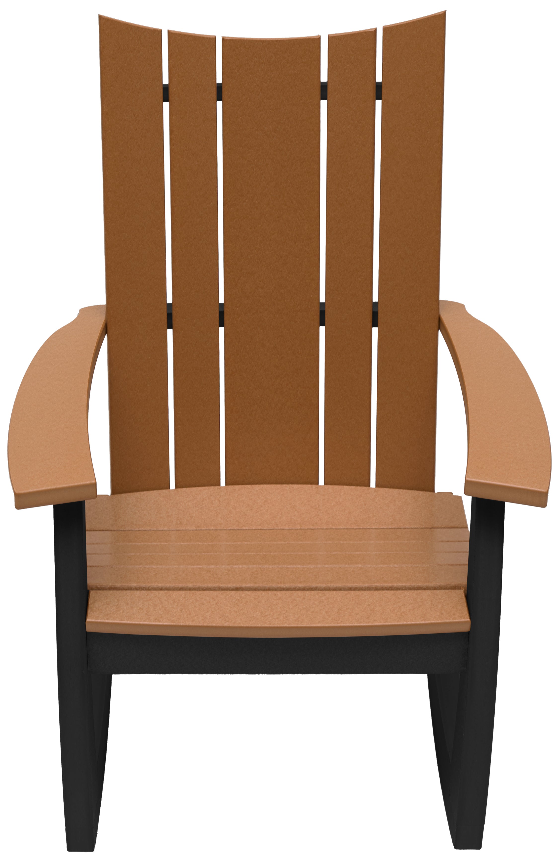 Edge Modern Porch Rocker