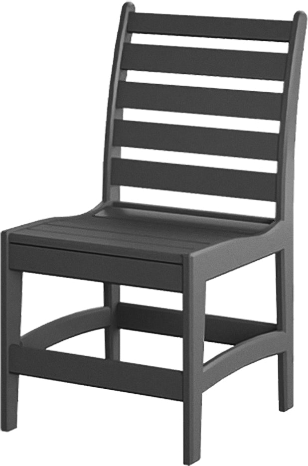 Maywood Dining Set Sits Over 8 People - New