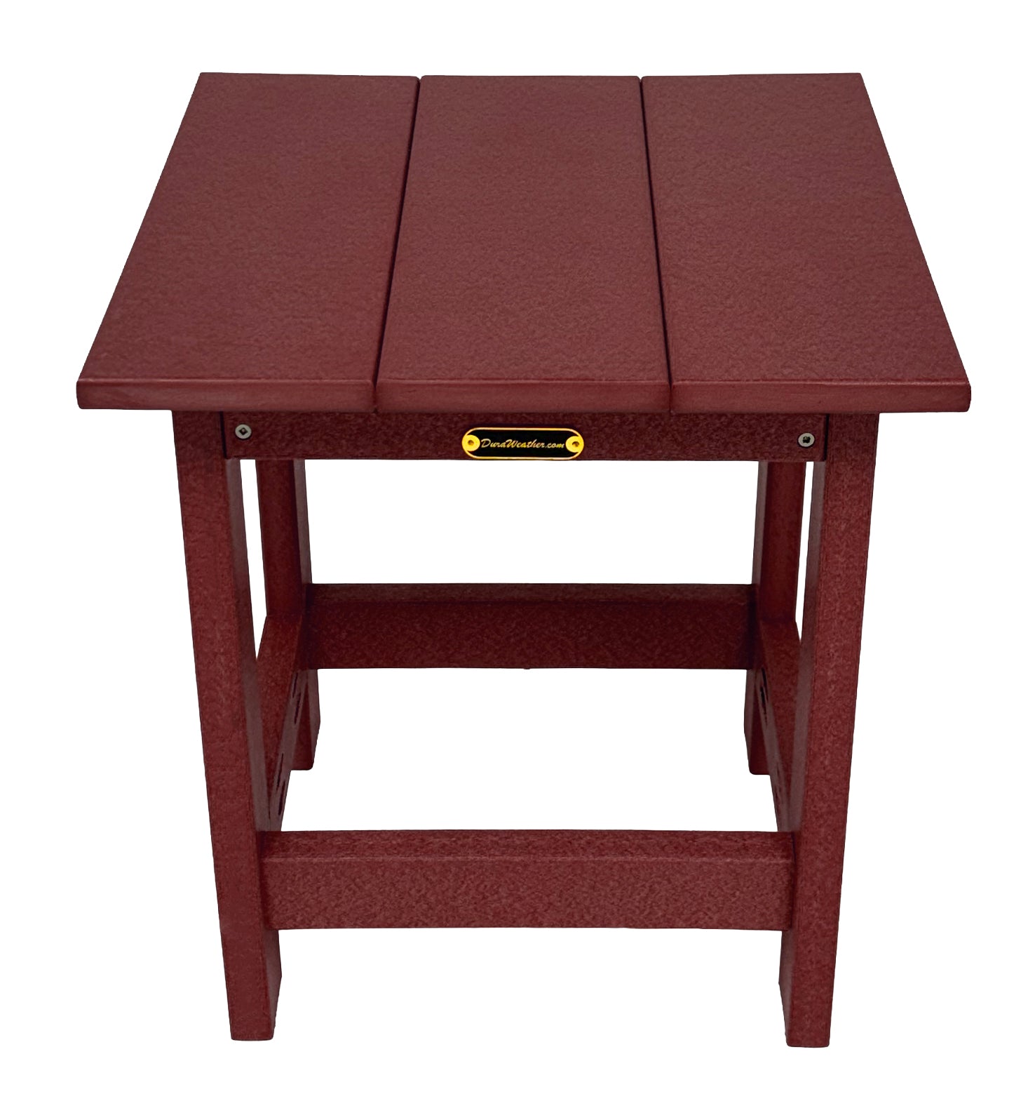 3-Piece Coffee Chat Bistro Set