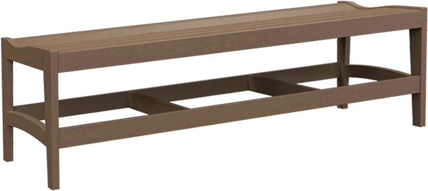 Maywood Dining Set With Bench - New