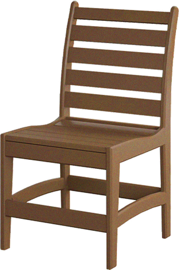 Maywood Dining Set Sits Over 8 People - New