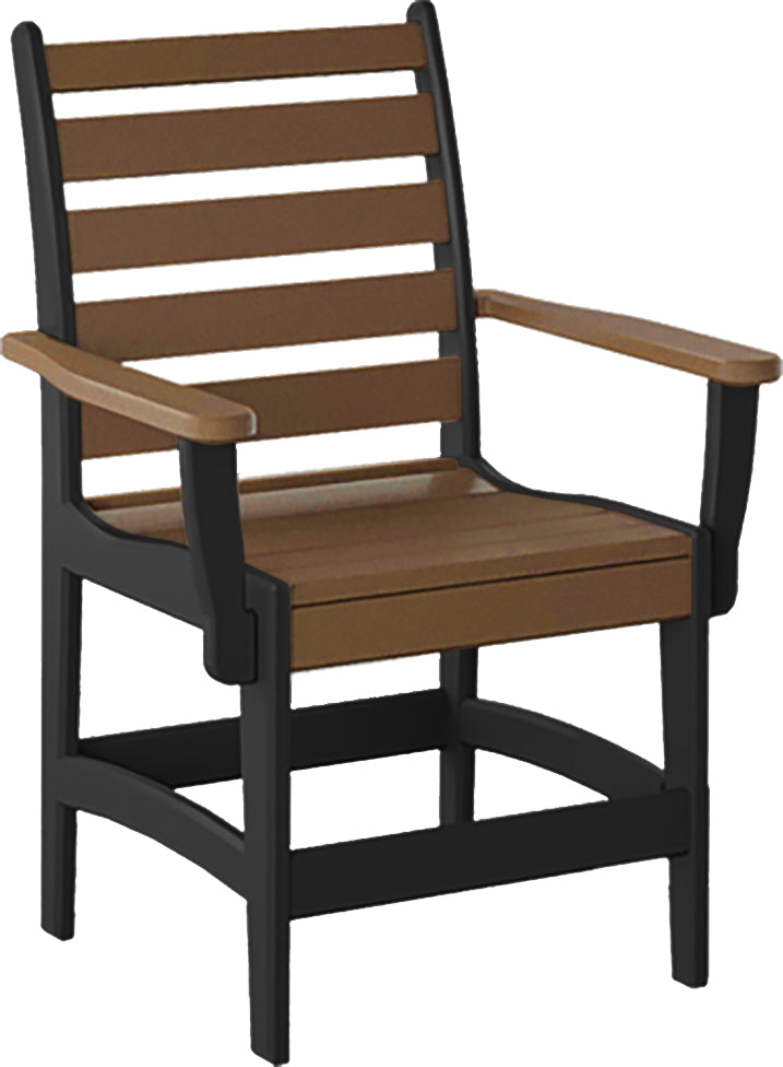 Maywood Dining Set Sits Over 8 People - New