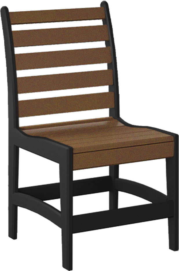 Maywood Dining Set Sits Over 8 People - New
