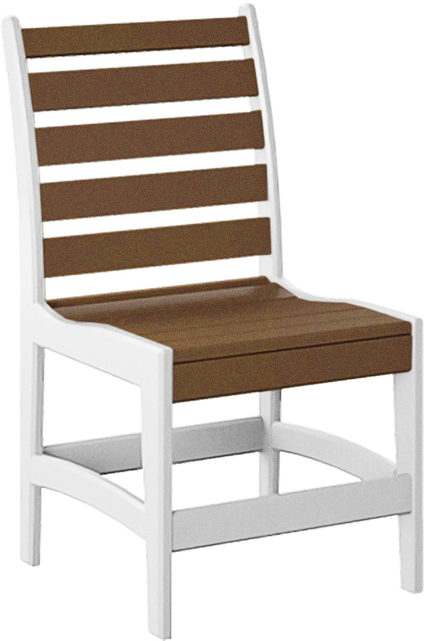 Maywood Dining Set Sits Over 8 People - New