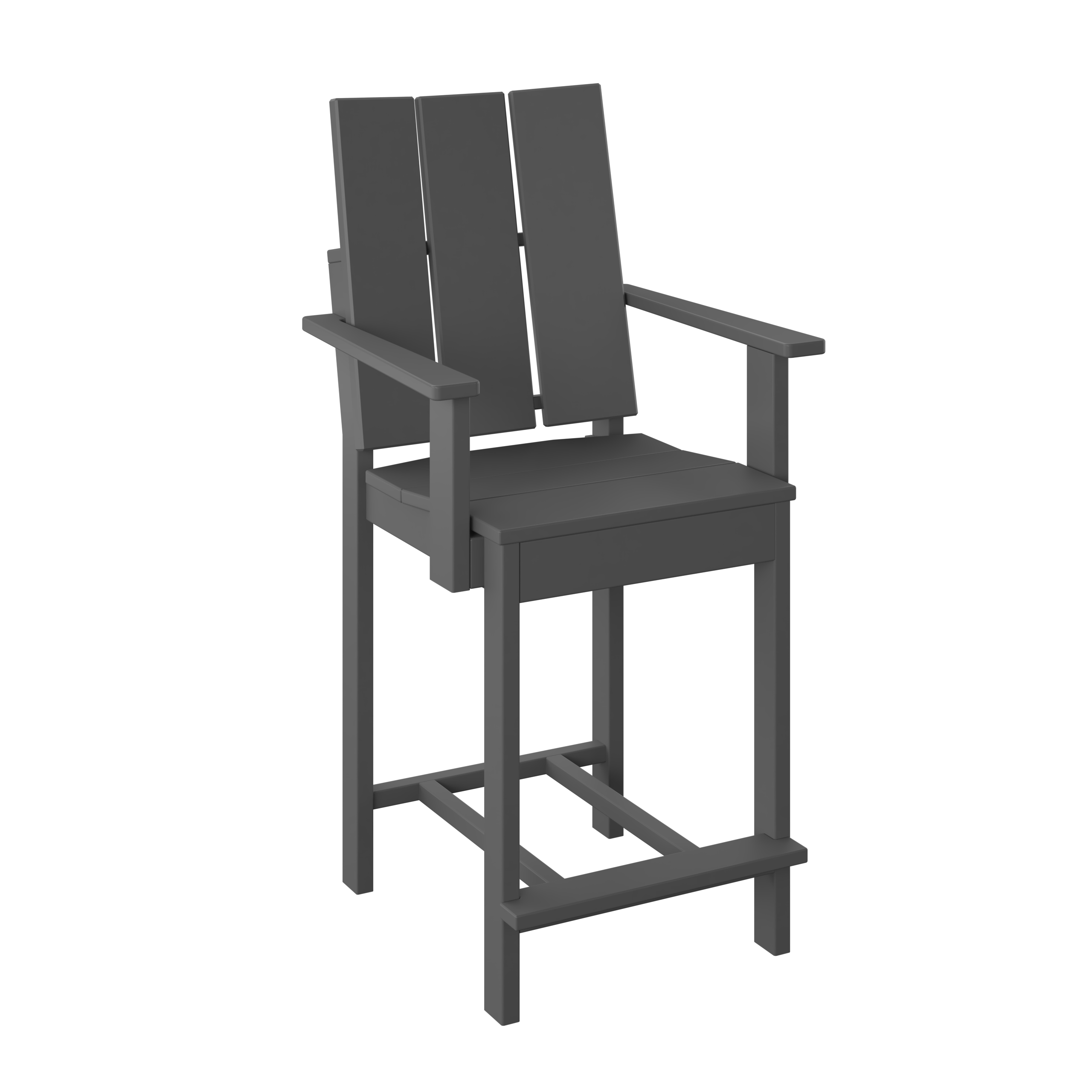 P9-C-CH