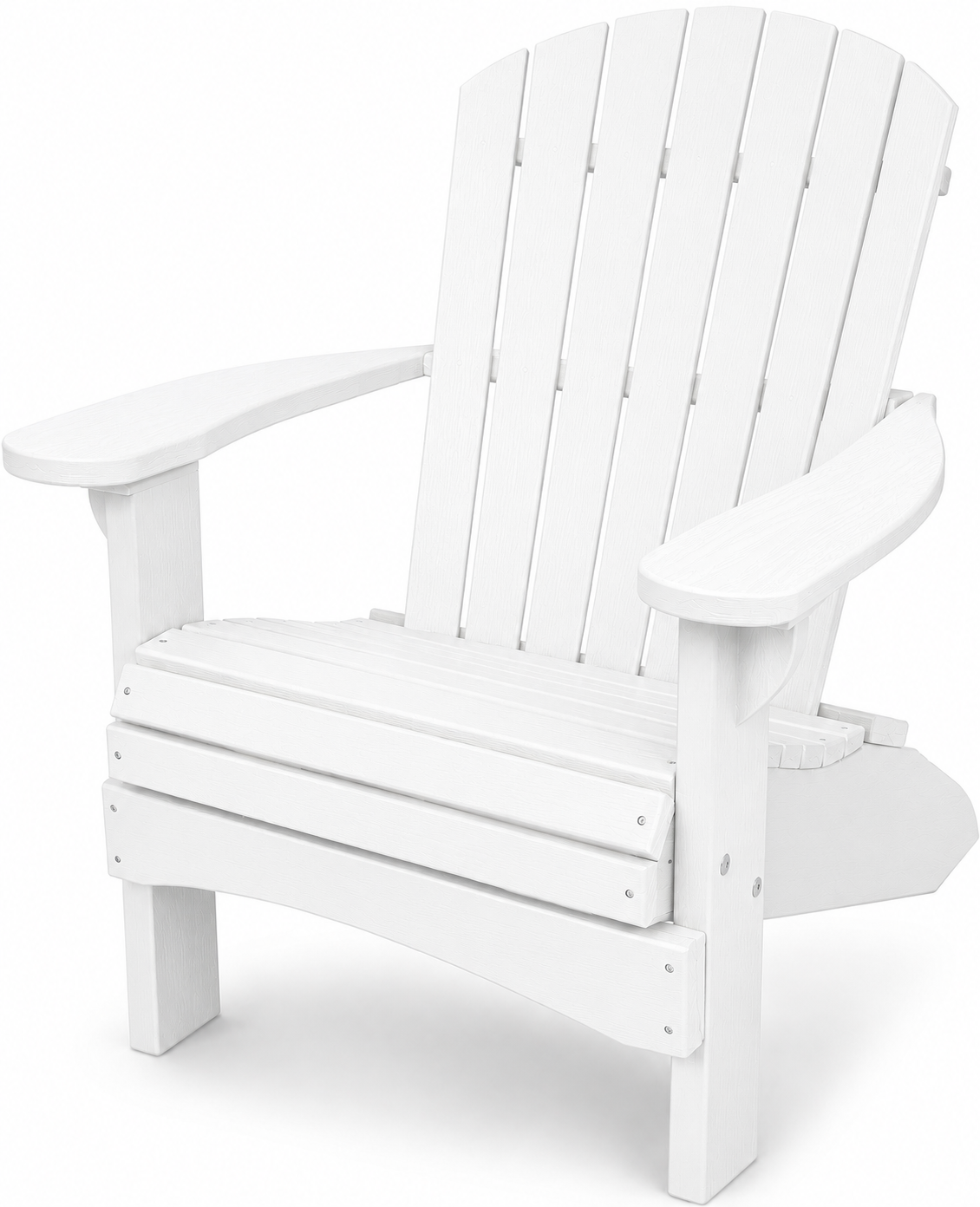 Adirondack Chair Original King Size