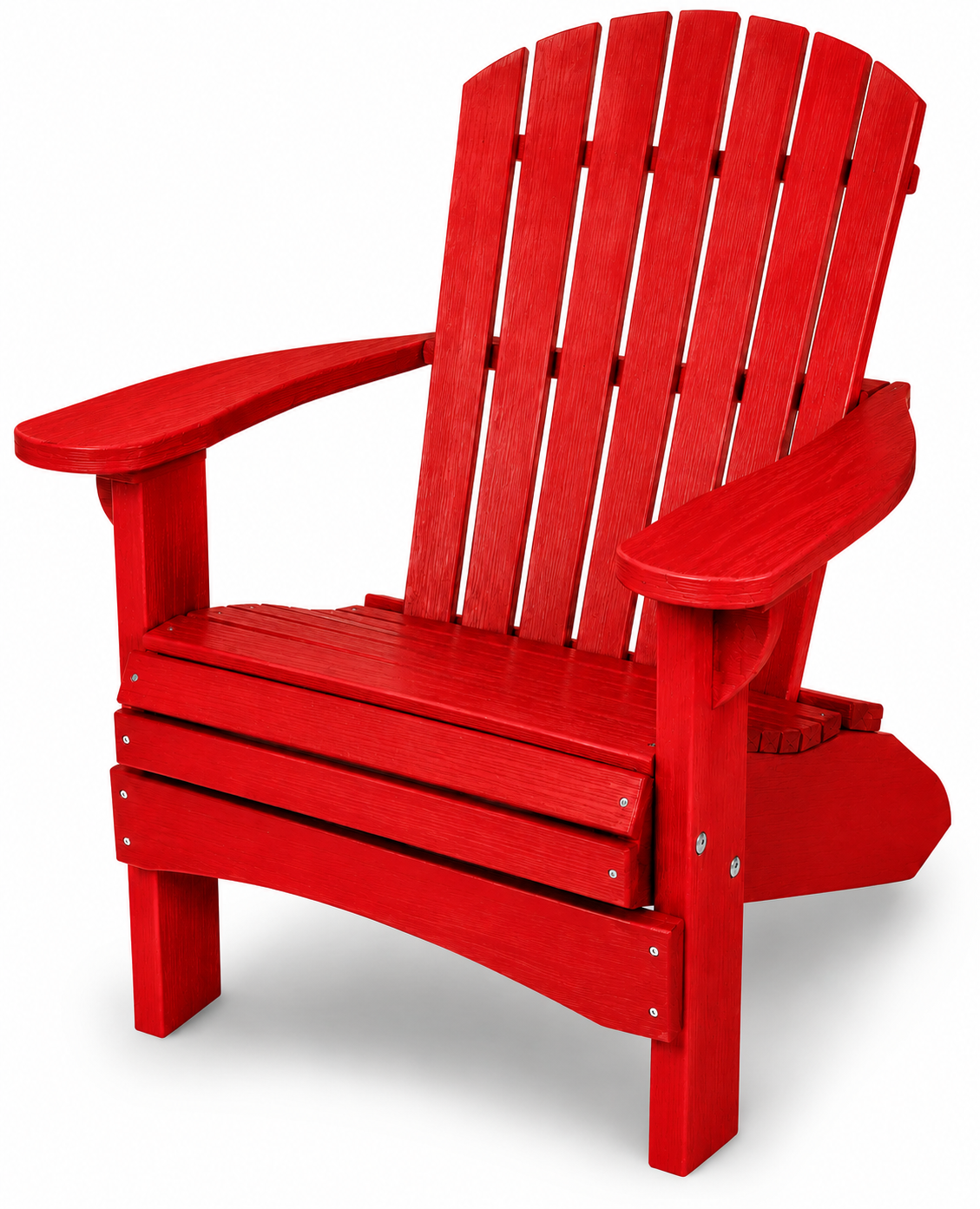 Adirondack Chair Original King Size
