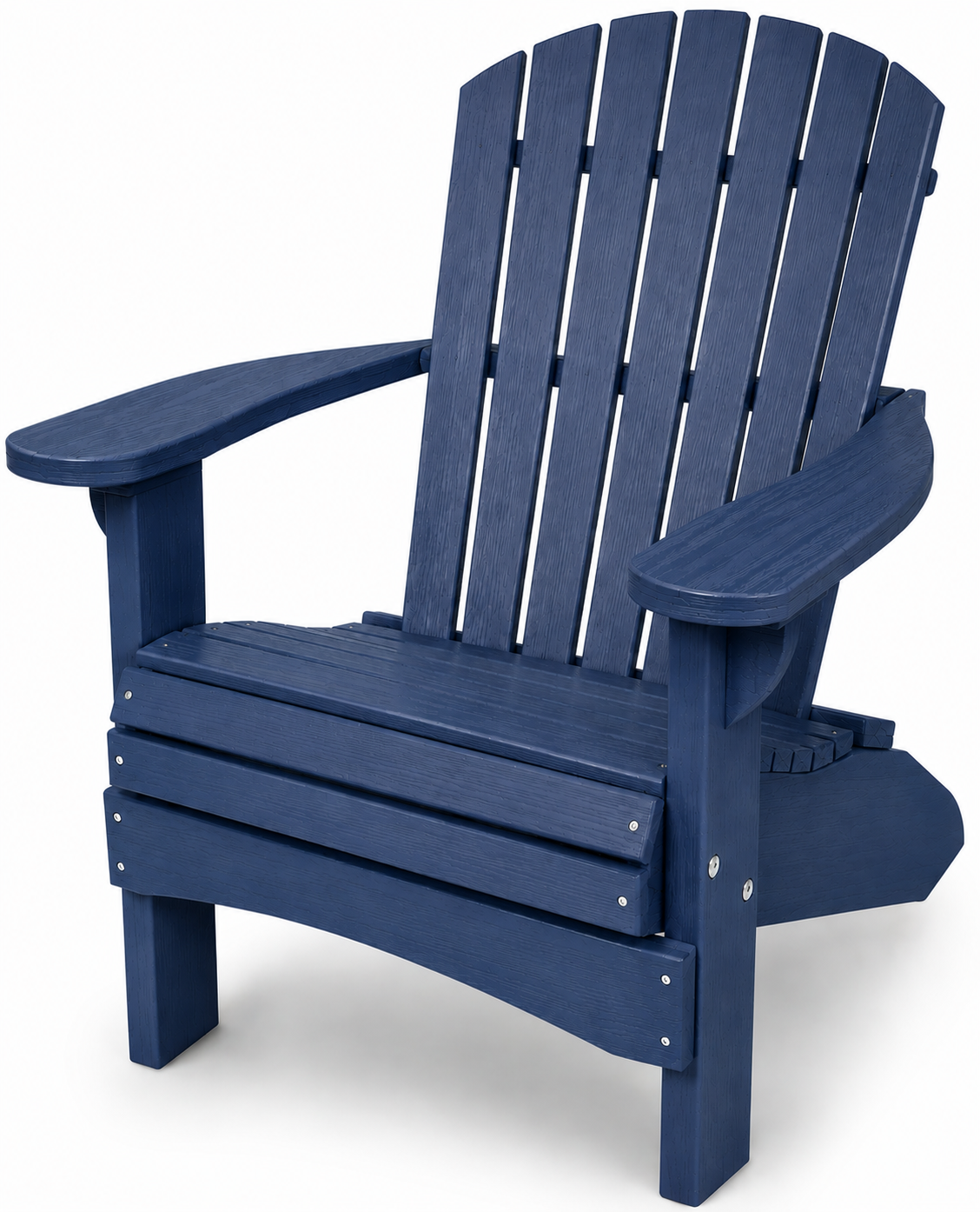 Adirondack Chair Original King Size