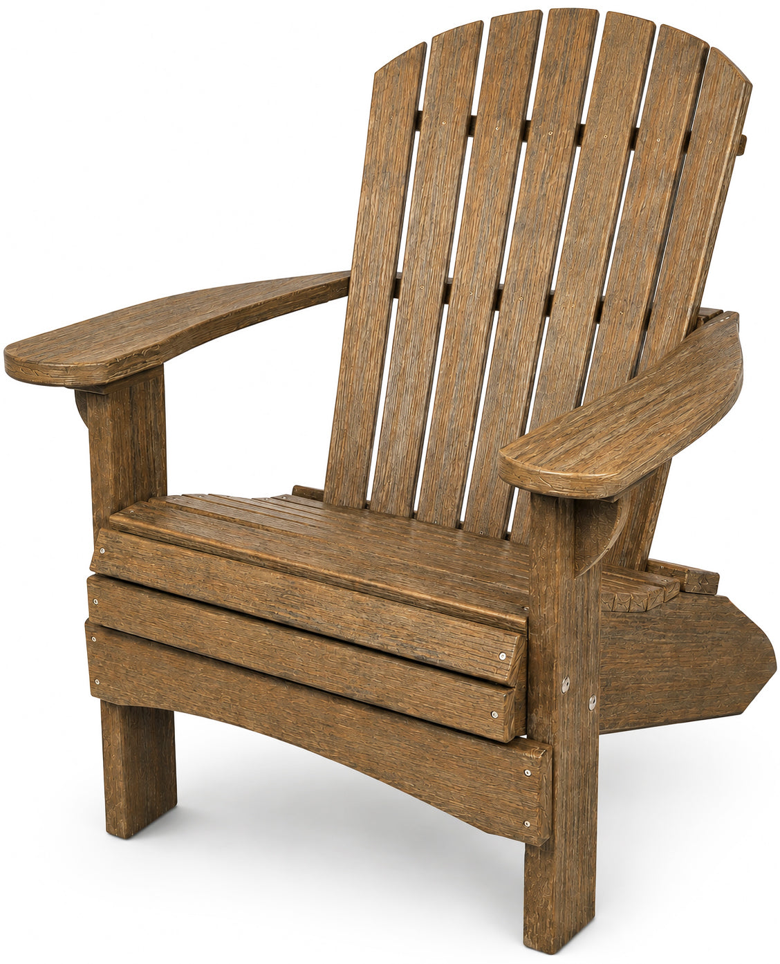 Adirondack Chair Original King Size
