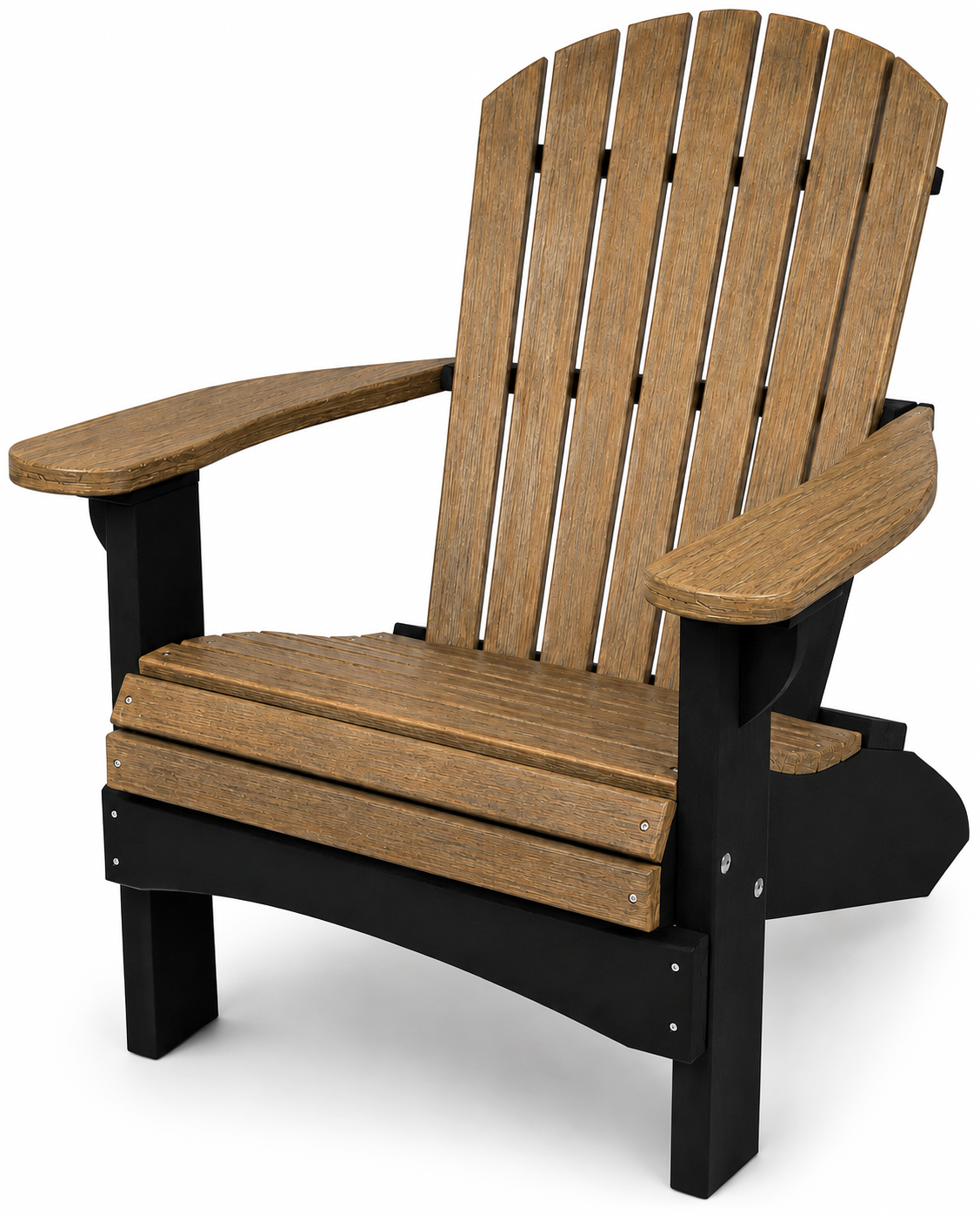 Adirondack Chair Original King Size