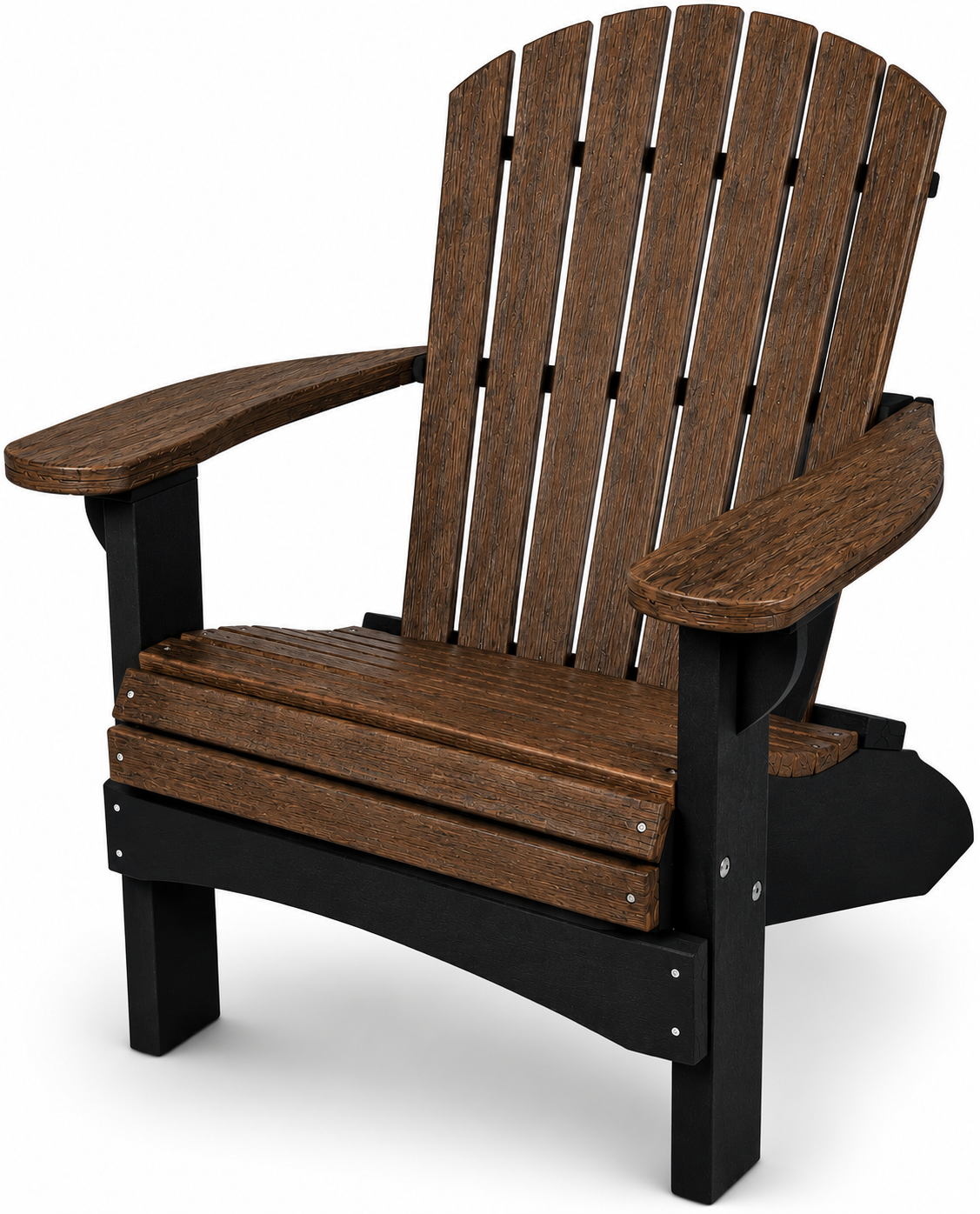 Adirondack Chair Original King Size