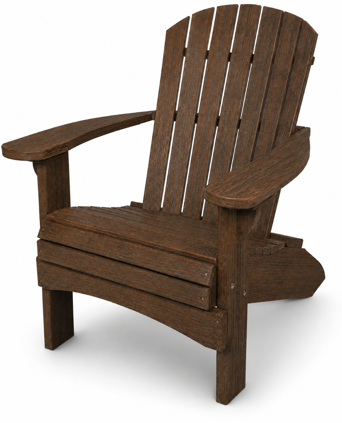 Adirondack Chair Original King Size