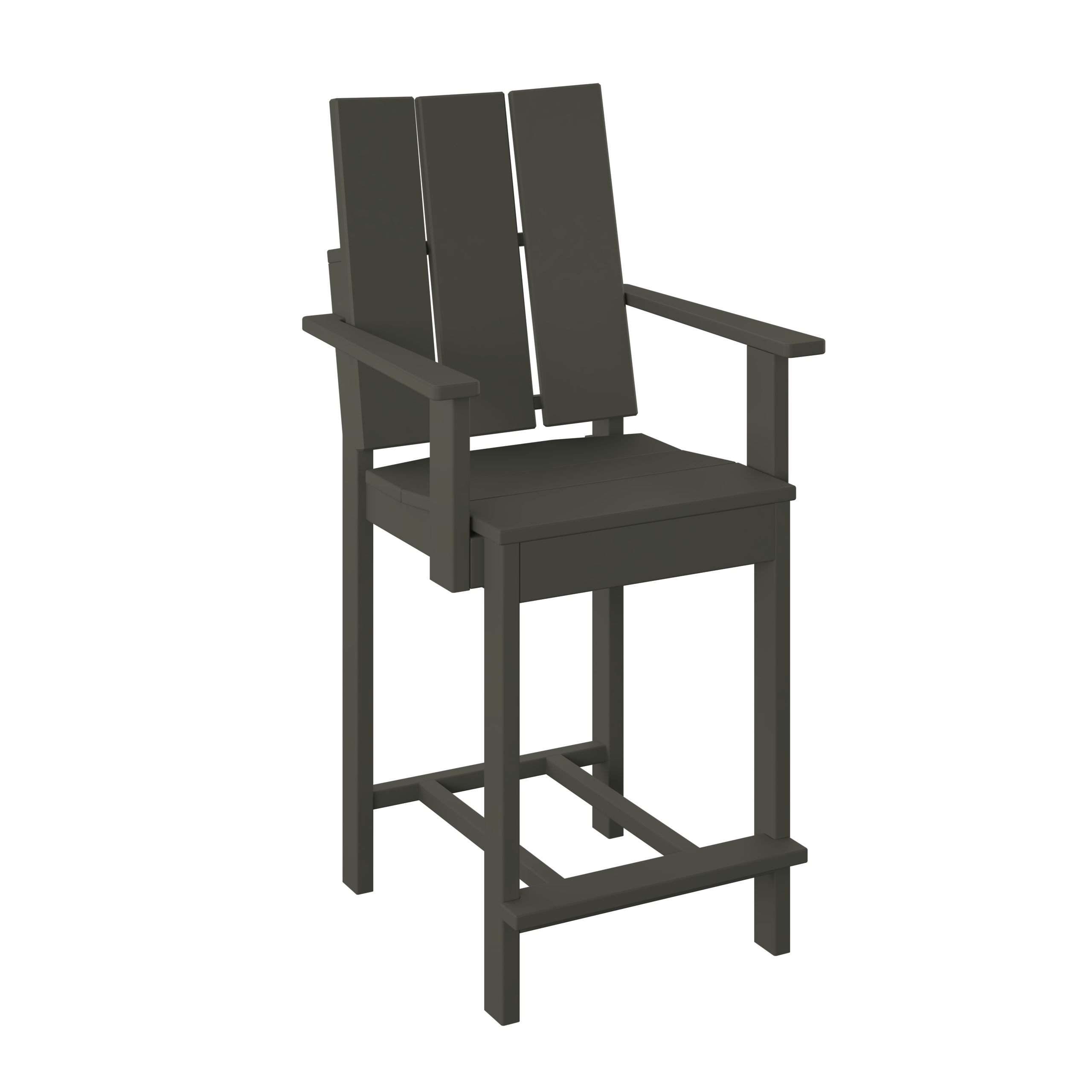 P9-C-CF