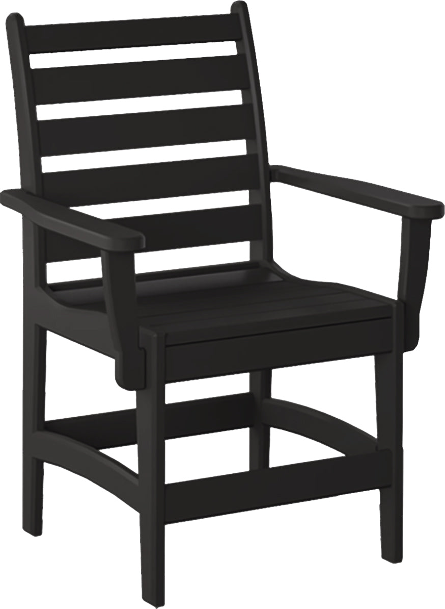 5-Piece Maywood Dining Set - New