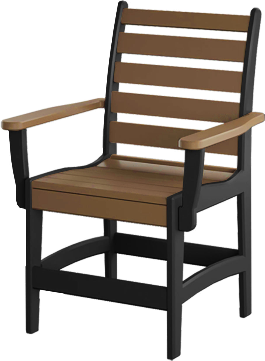 5-Piece Maywood Dining Set - New