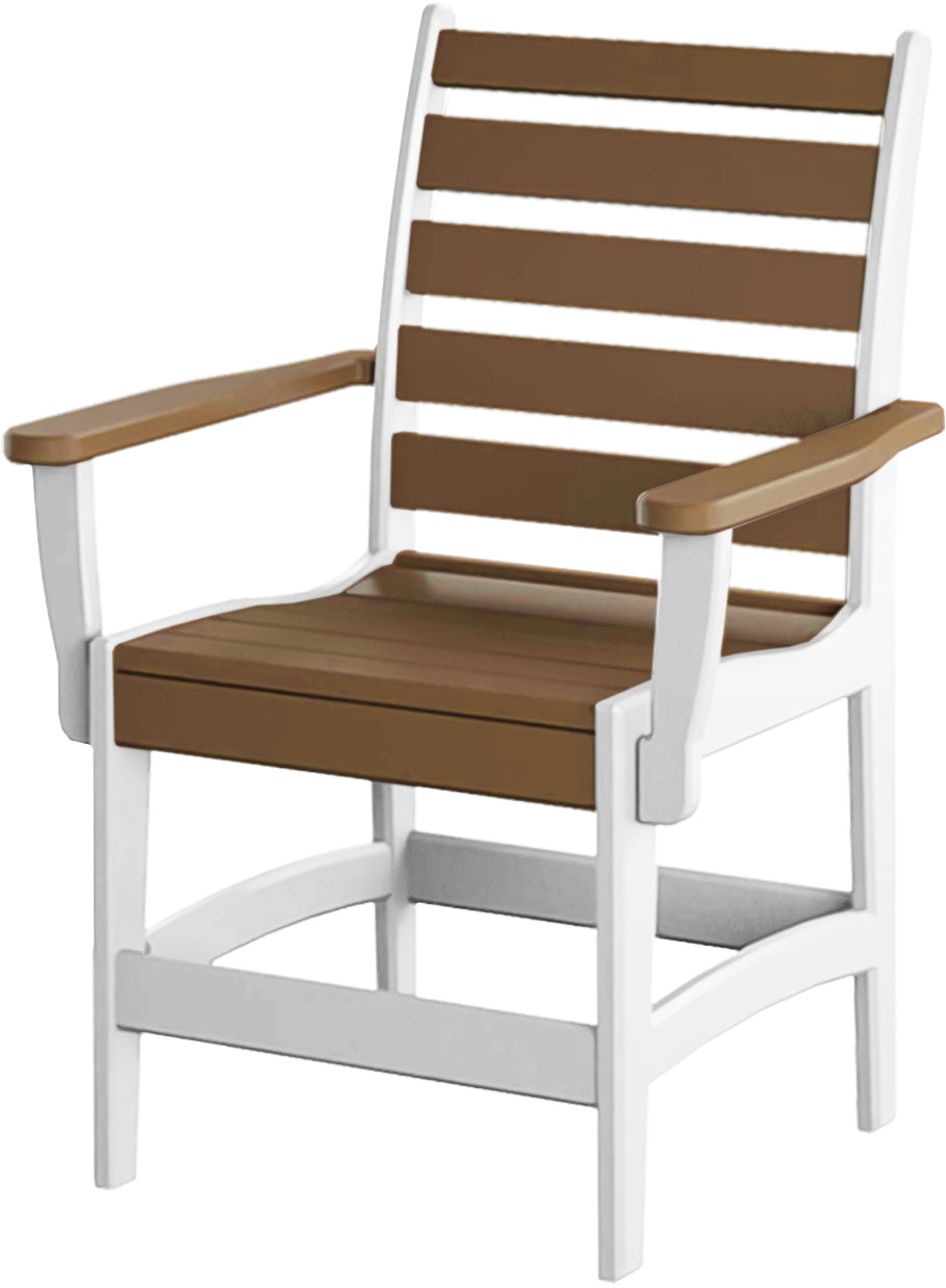 5-Piece Maywood Dining Set - New