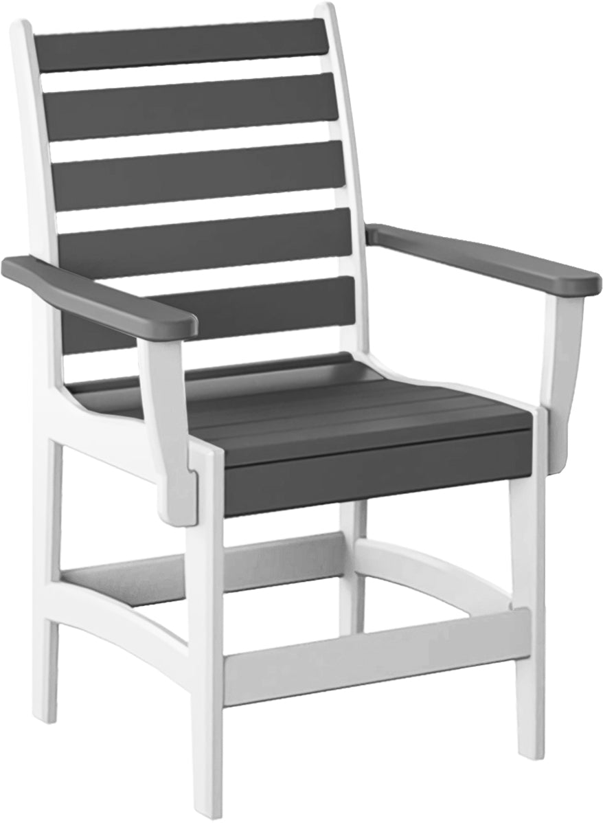 5-Piece Maywood Dining Set - New