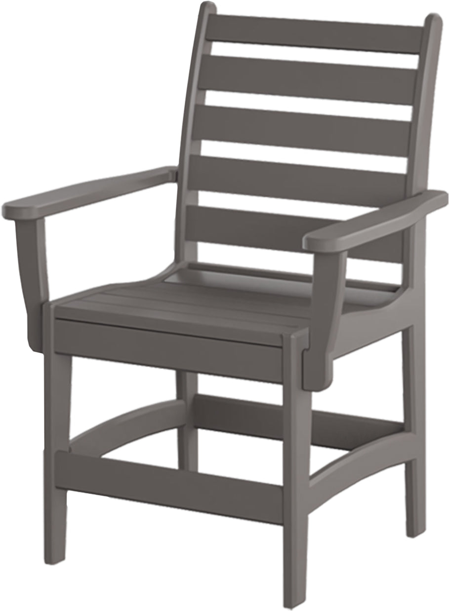 5-Piece Maywood Dining Set - New