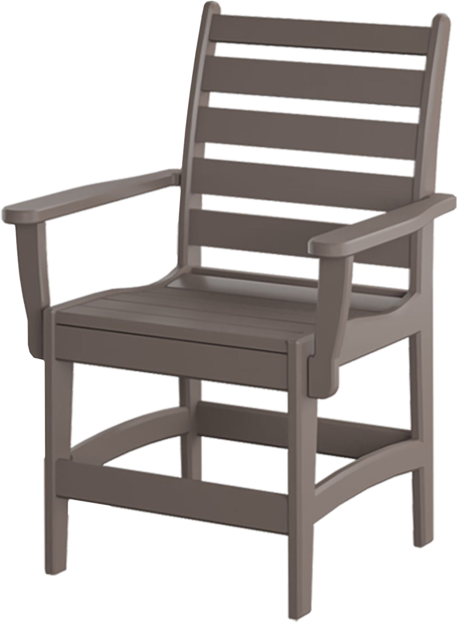 5-Piece Maywood Dining Set - New