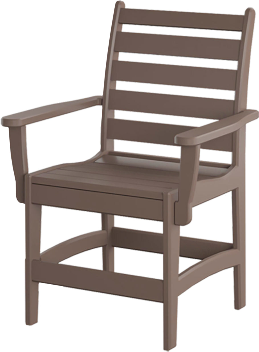 5-Piece Maywood Dining Set - New