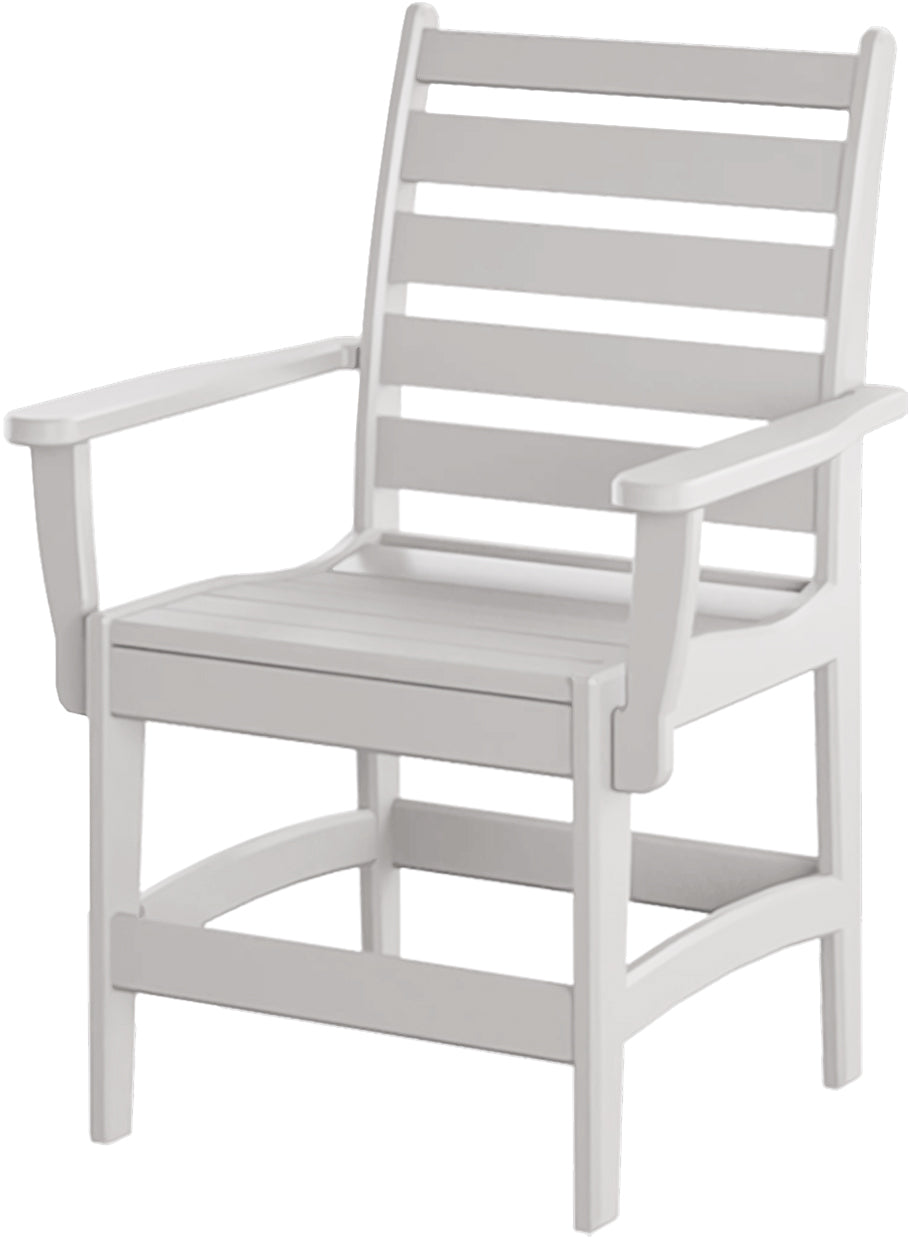 5-Piece Maywood Dining Set - New