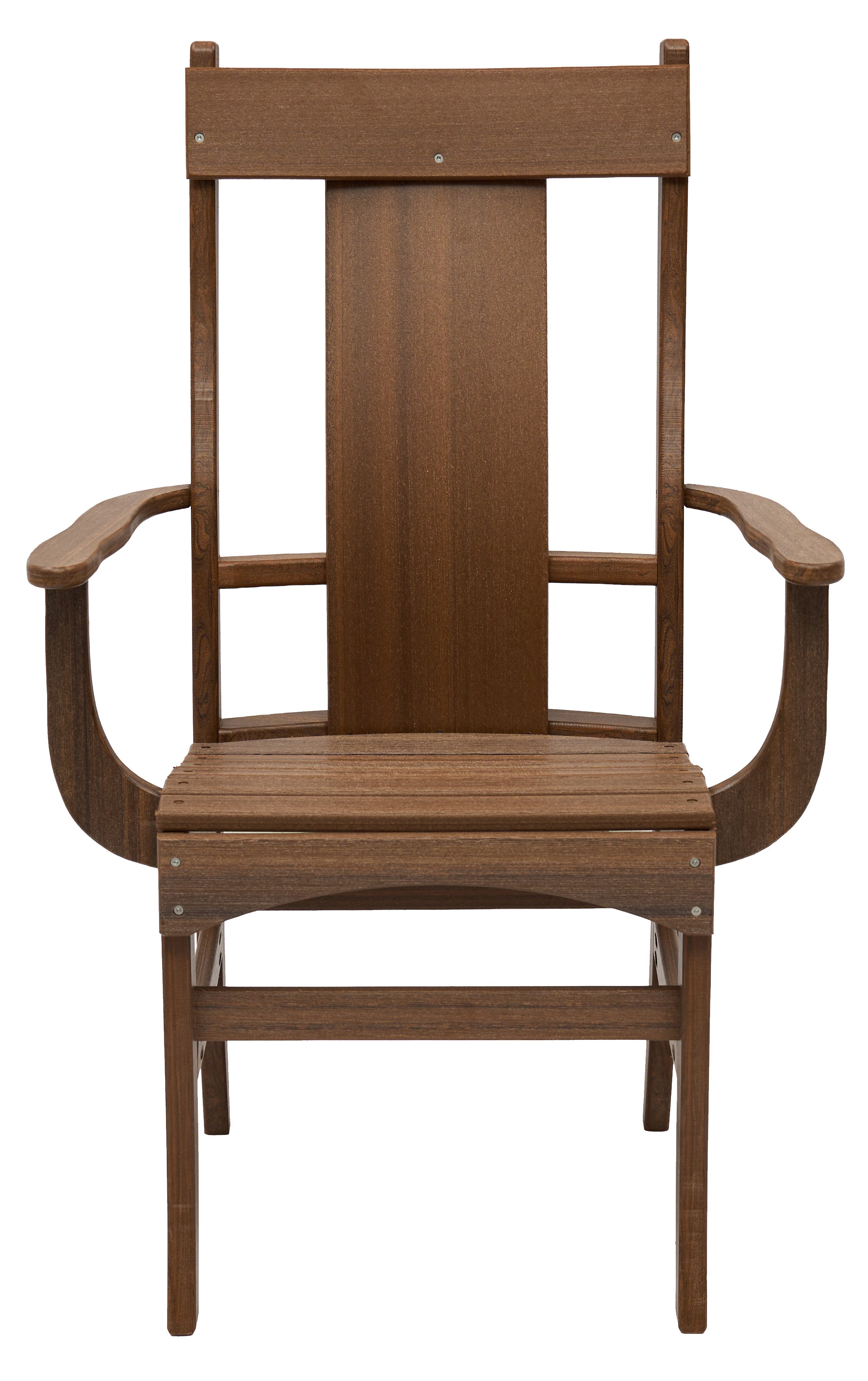 7-Piece Liberty Dining Table Set