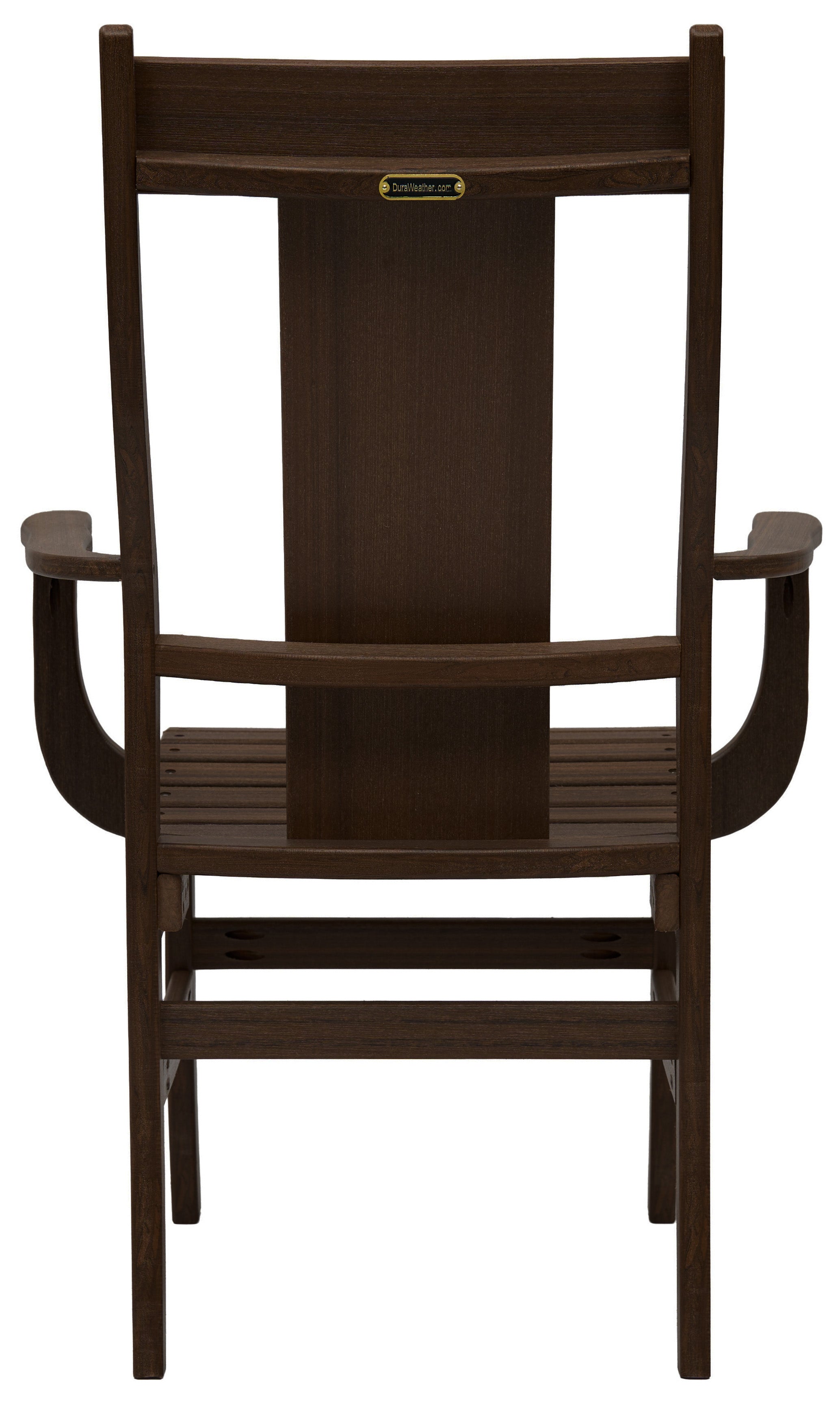 7-Piece Liberty Dining Table Set