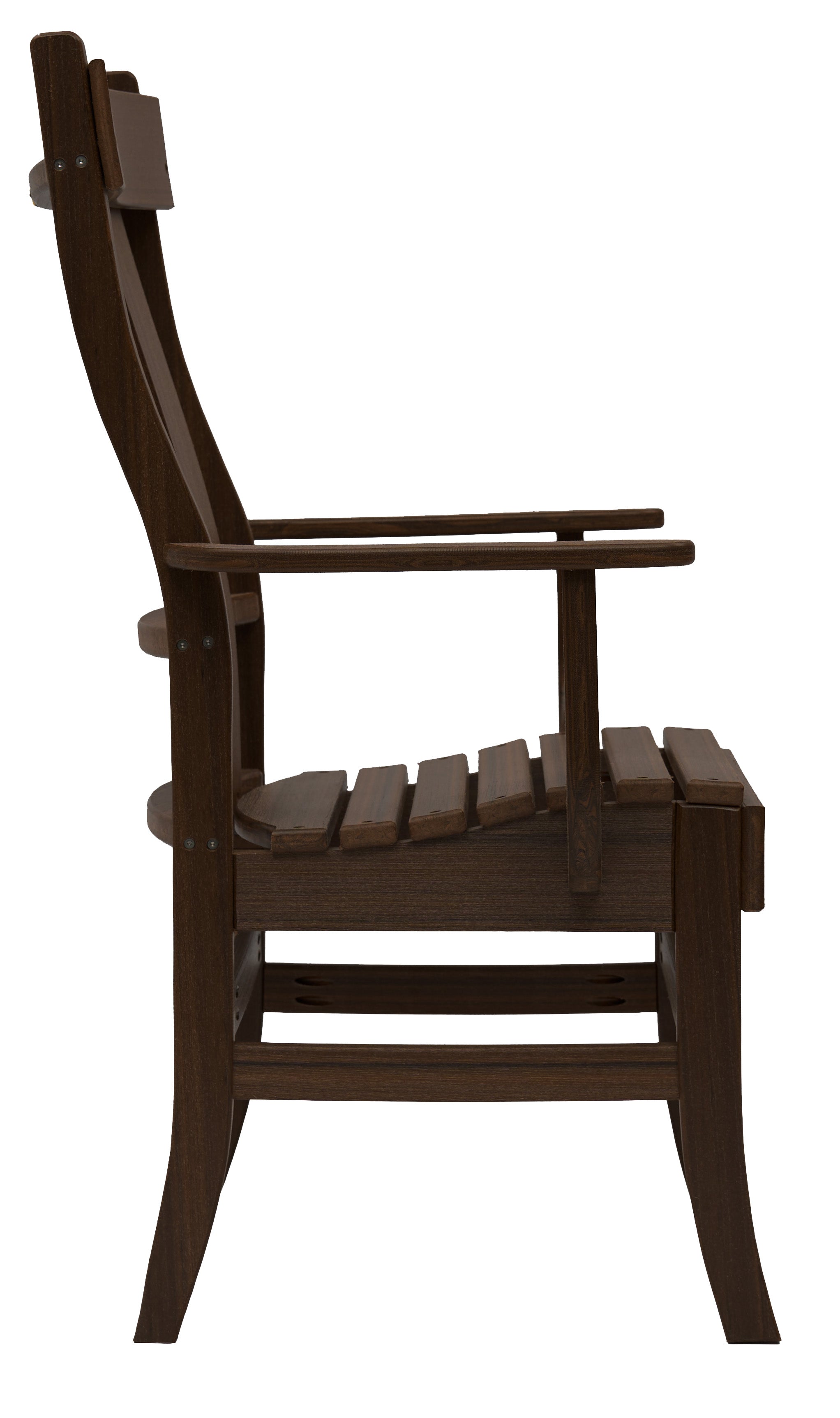 7-Piece Liberty Dining Table Set