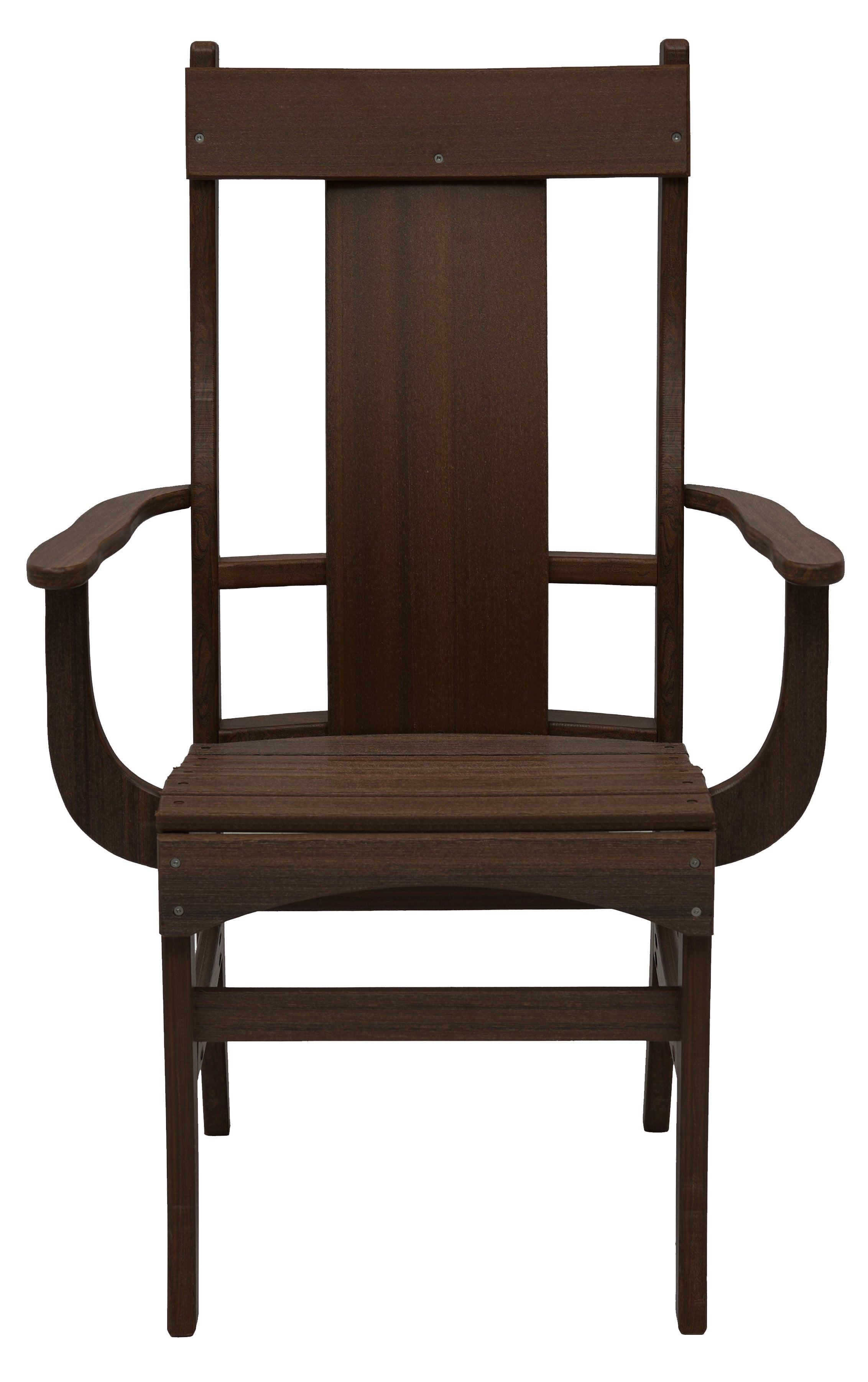 7-Piece Liberty Dining Table Set