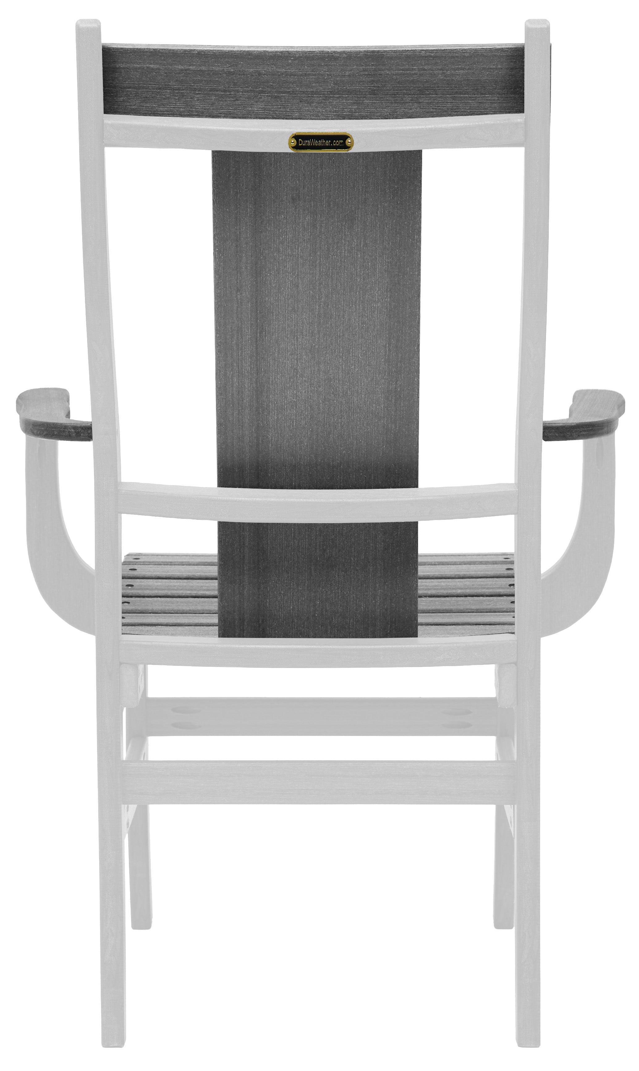 7-Piece Liberty Dining Table Set