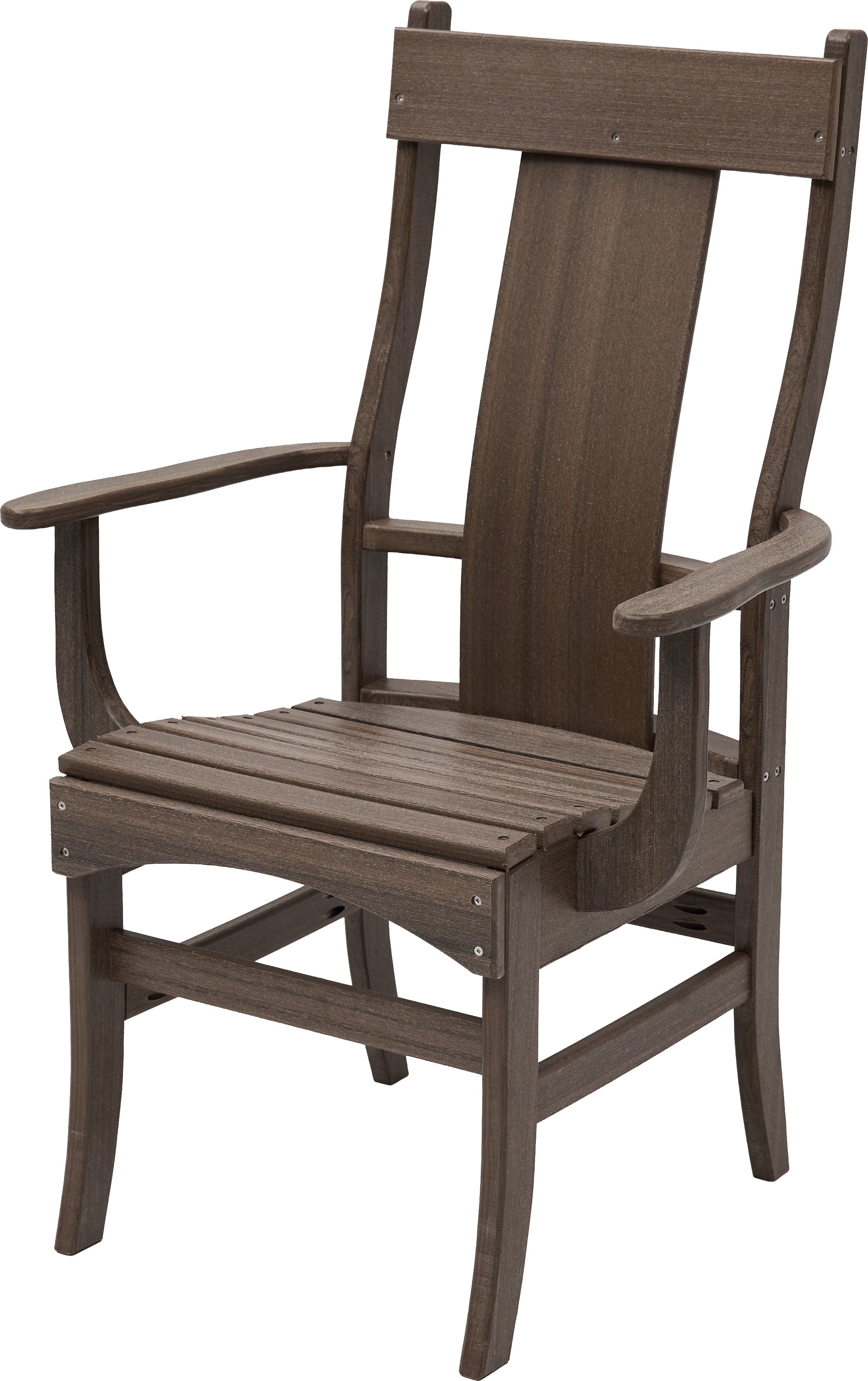 7-Piece Liberty Dining Table Set