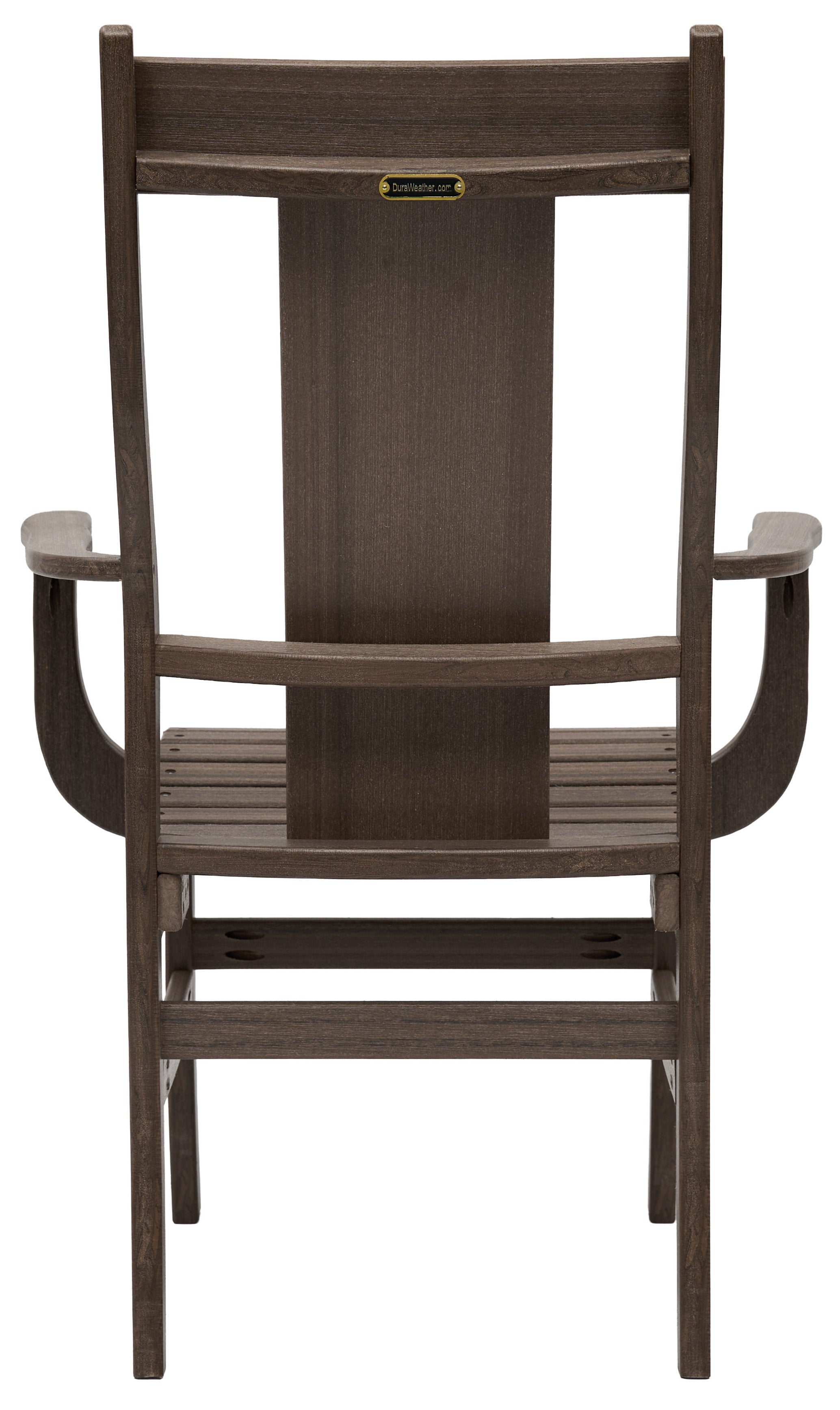 7-Piece Liberty Dining Table Set