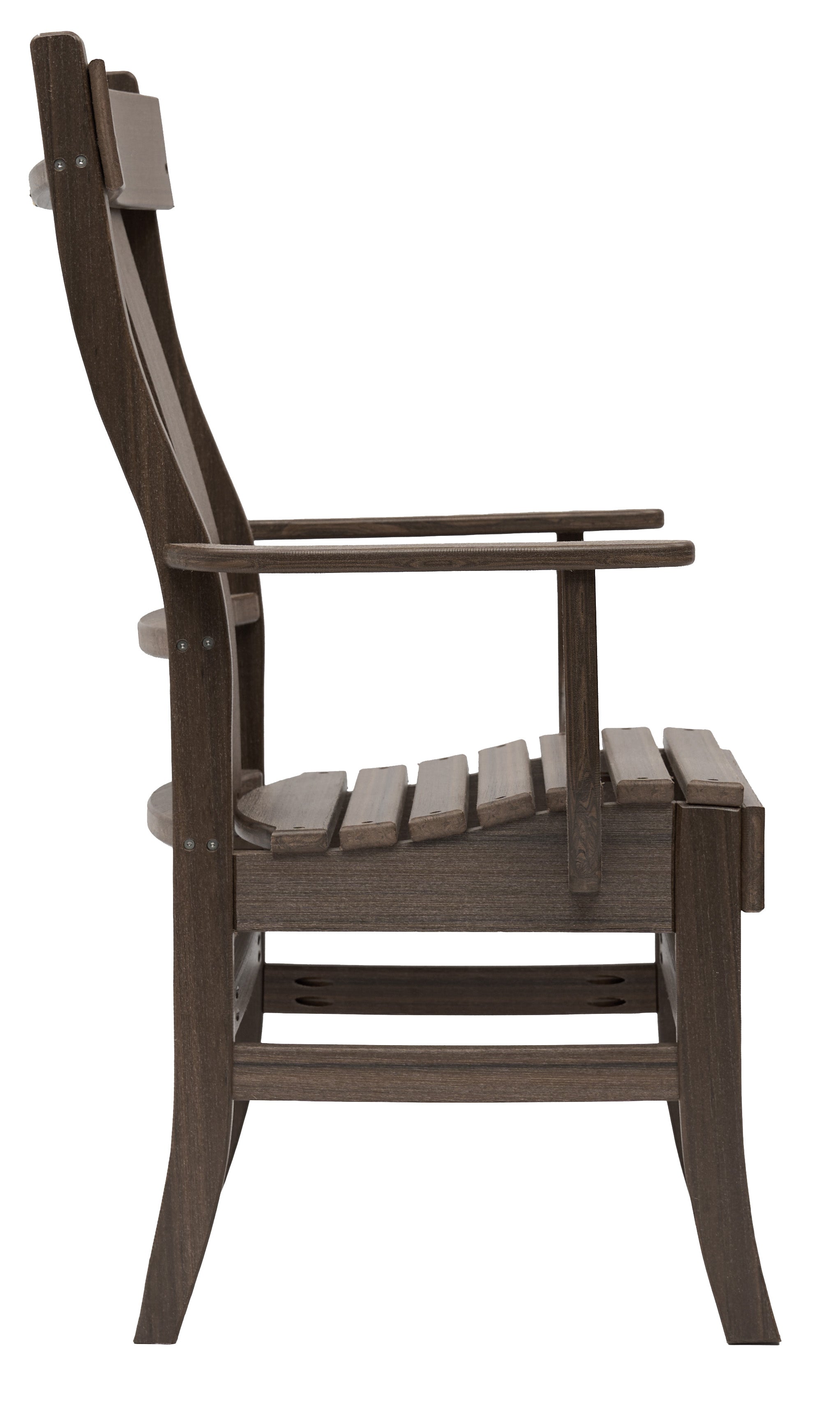 7-Piece Liberty Dining Table Set