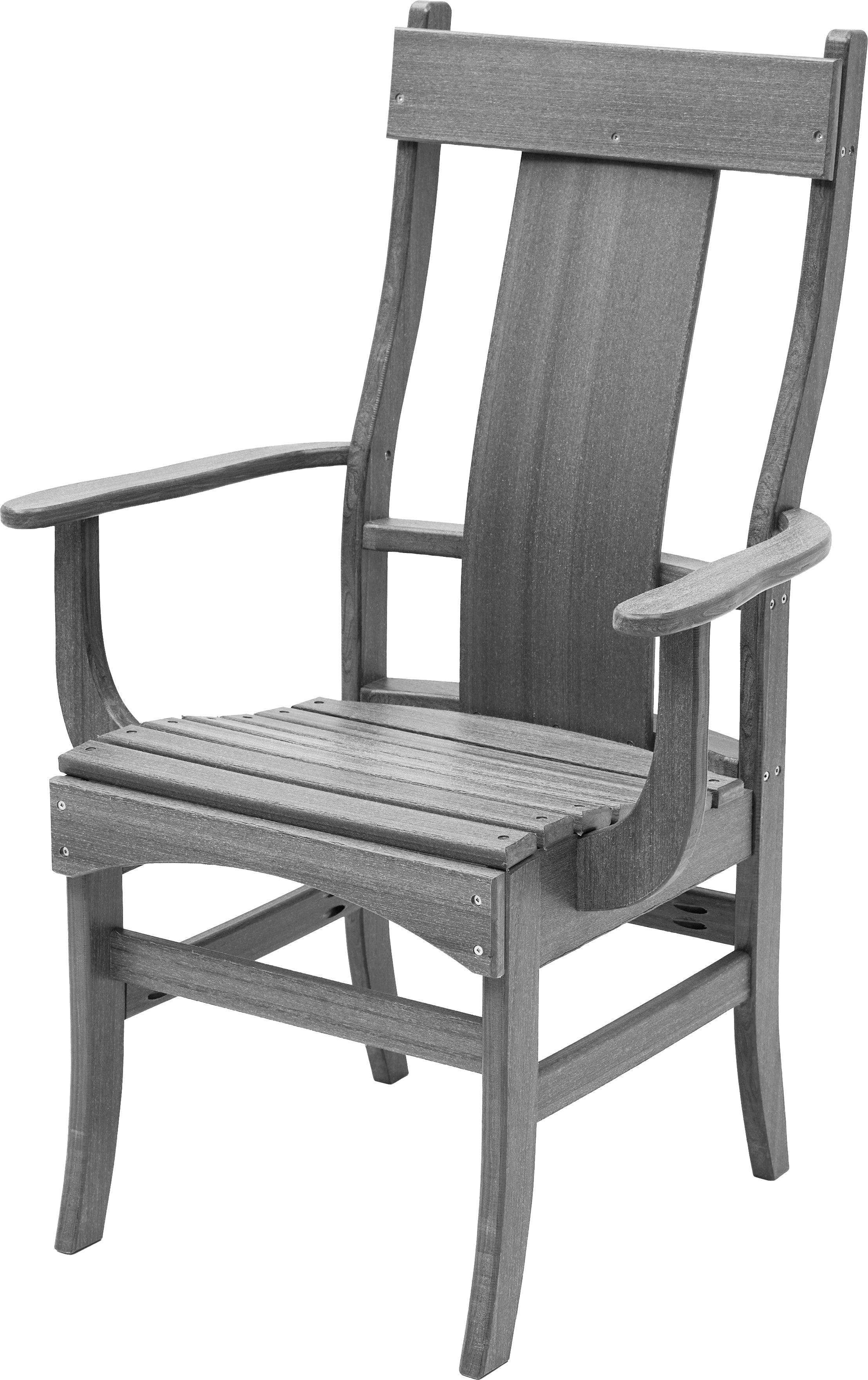 7-Piece Liberty Dining Table Set