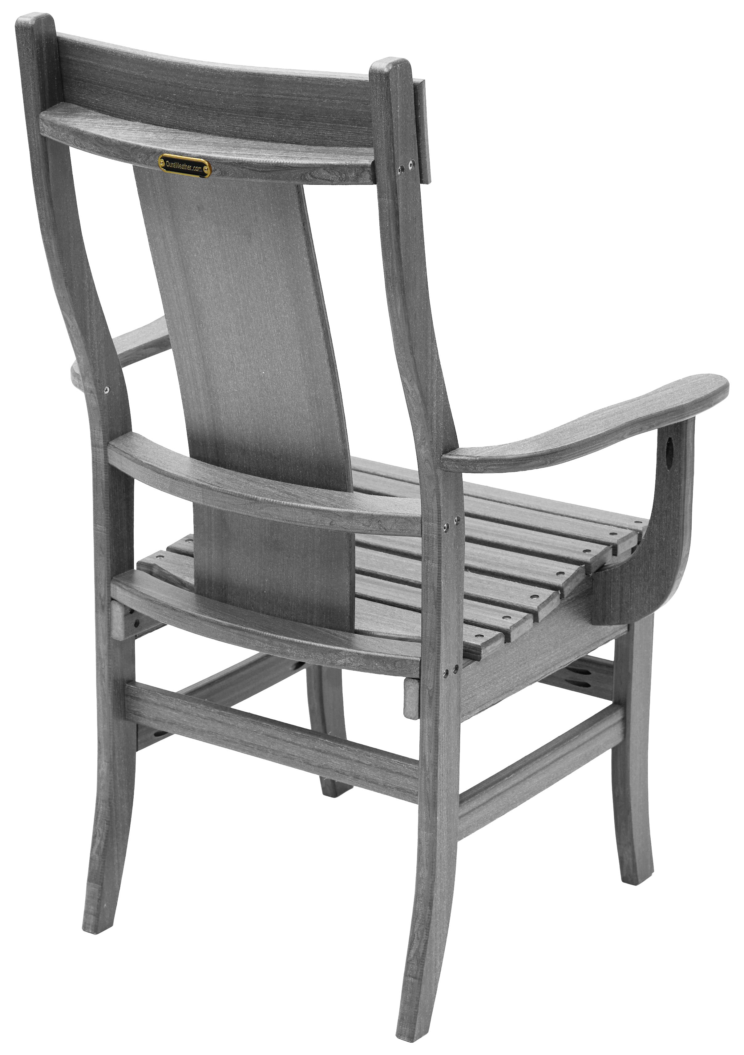 7-Piece Liberty Dining Table Set