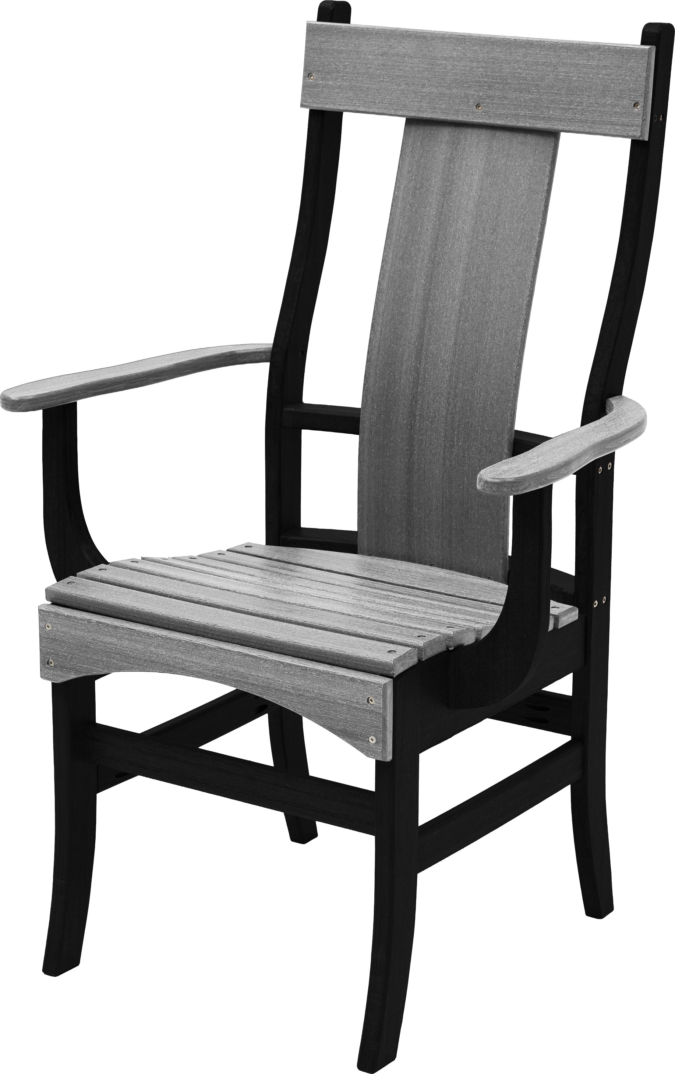 7-Piece Liberty Dining Table Set