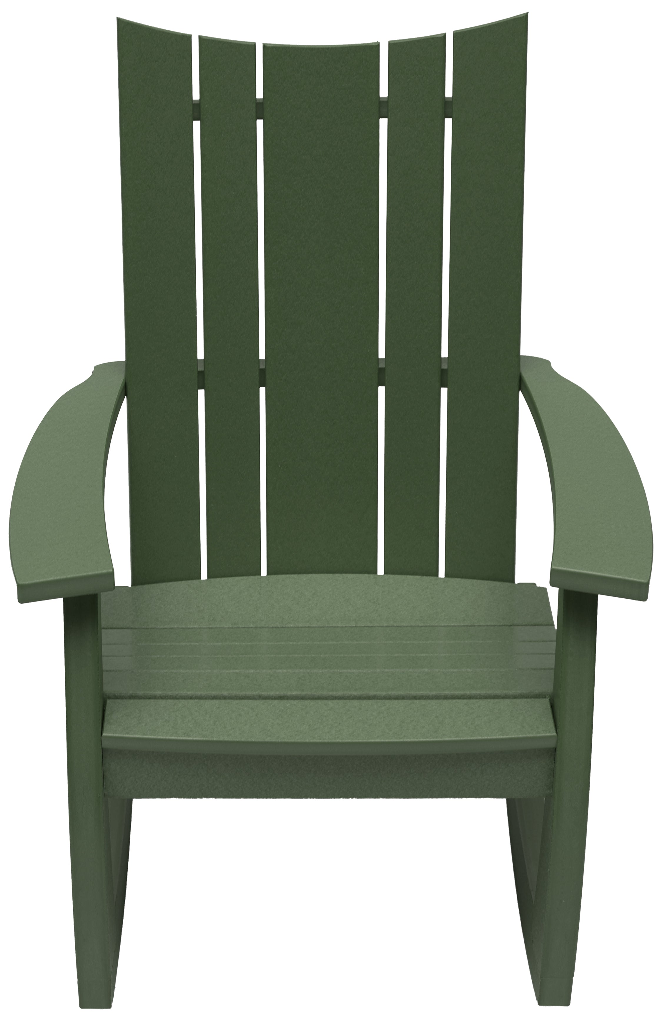 Edge Modern Porch Rocker